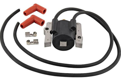 Wildboar Ignition Coil Part 160-01064 for Enhanced Engine Performance