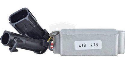 WildBoar Electronic Regulator and Rectifier – Part 230-22185