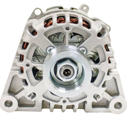WildBoar Alternator Model 400-40056 for Reliable Vehicle Power Generation