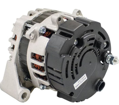 WildBoar Alternator Model 400-40056 for Reliable Vehicle Power Generation