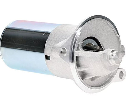 Wildboar Starter Part 410-14023 for Reliable Engine Performance