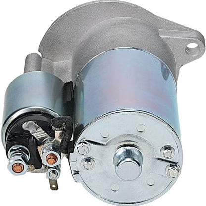 Wildboar Starter Part 410-14023 for Reliable Engine Performance