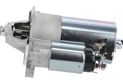 Wildboar Starter Part 410-14023 for Reliable Engine Performance