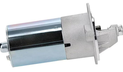 Wildboar Starter Part 410-14023 for Reliable Engine Performance