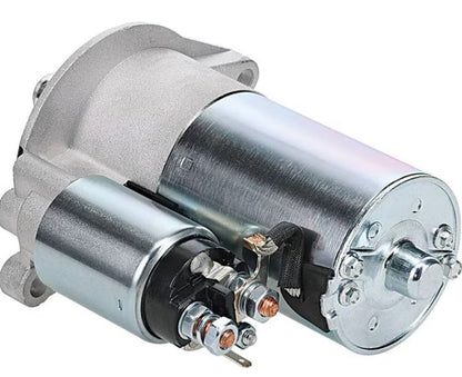 Wildboar Starter Part 410-14023 for Reliable Engine Performance
