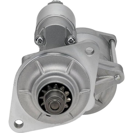 Wildboar Starter Part Number 410-14049 for Automotive Applications
