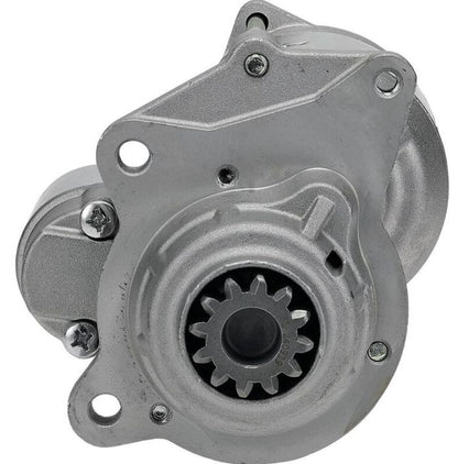 WildBoar Starter Part 410-14084 for Reliable Engine Performance