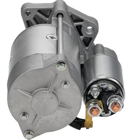 WildBoar Starter Part 410-14084 for Reliable Engine Performance