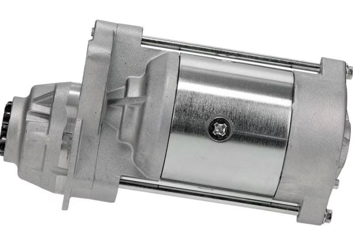 WildBoar Starter Part 410-14084 for Reliable Engine Performance