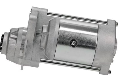 WildBoar Starter Part 410-14084 for Reliable Engine Performance