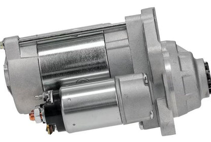WildBoar Starter Part 410-14084 for Reliable Engine Performance
