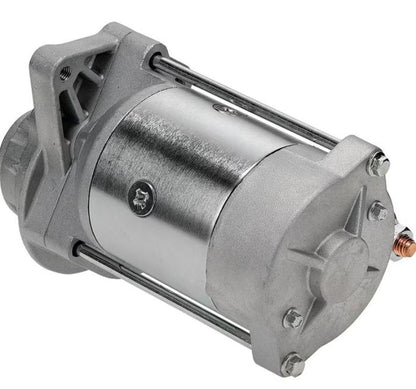 WildBoar Starter Part 410-14084 for Reliable Engine Performance