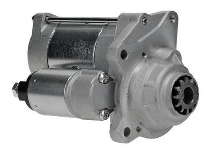 WildBoar Starter Part 410-14084 for Reliable Engine Performance