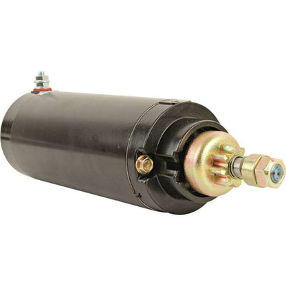 WildBoar Starter Part 410-21002 for Reliable Engine Performance