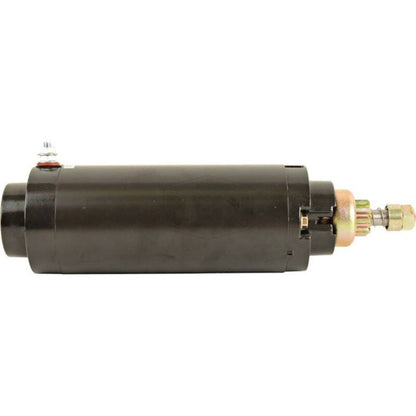 WildBoar Starter Part 410-21002 for Reliable Engine Performance
