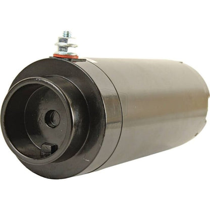 WildBoar Starter Part 410-21002 for Reliable Engine Performance