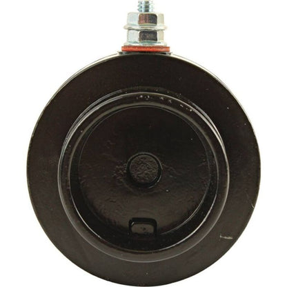 WildBoar Starter Part 410-21002 for Reliable Engine Performance