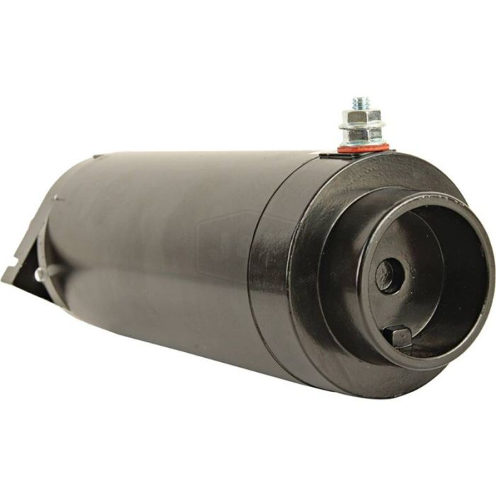 WildBoar Starter Part 410-21002 for Reliable Engine Performance