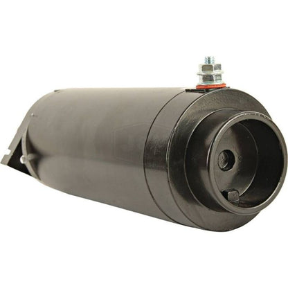 WildBoar Starter Part 410-21002 for Reliable Engine Performance