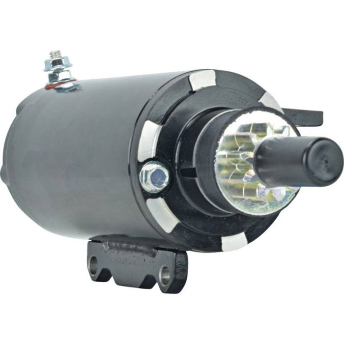 Wildboar Starter Part 410-21012 for Reliable Engine Performance