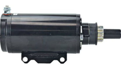 Wildboar Starter Part 410-21012 for Reliable Engine Performance