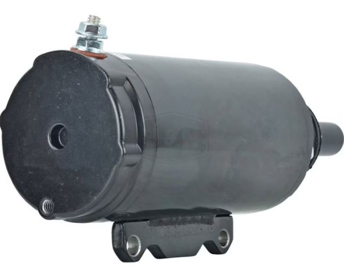 Wildboar Starter Part 410-21012 for Reliable Engine Performance