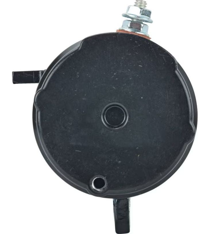 Wildboar Starter Part 410-21012 for Reliable Engine Performance