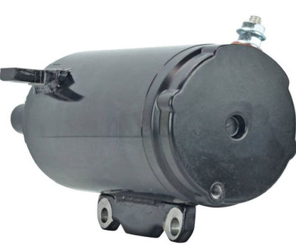 Wildboar Starter Part 410-21012 for Reliable Engine Performance