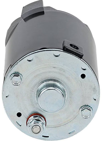 Wildboar 410-21112 Starter for Automotive Applications