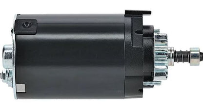 Wildboar 410-21112 Starter for Automotive Applications