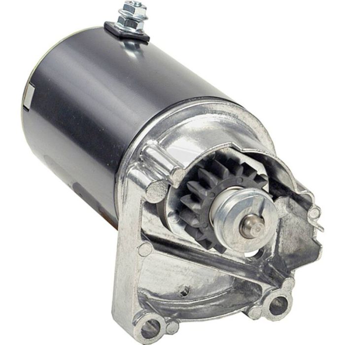 Wildboar Starter Part Number 410-22010 for Reliable Engine Performance
