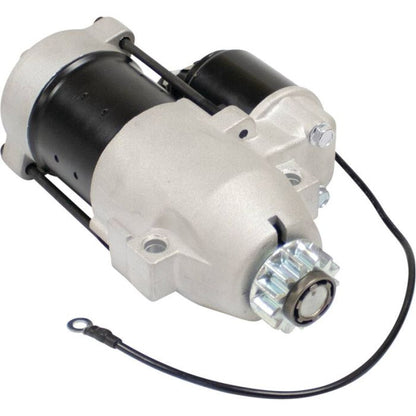 Wildboar Starter Part 410-44079 for Reliable Engine Performance