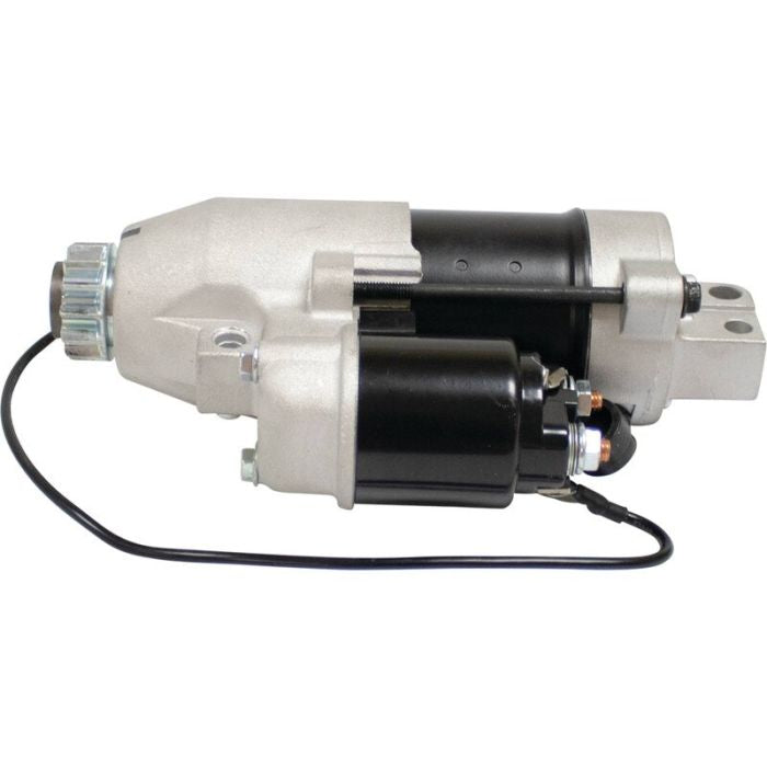 Wildboar Starter Part 410-44079 for Reliable Engine Performance