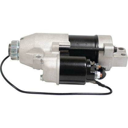 Wildboar Starter Part 410-44079 for Reliable Engine Performance
