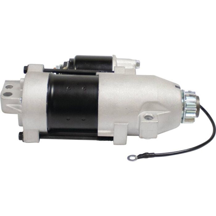 Wildboar Starter Part 410-44079 for Reliable Engine Performance