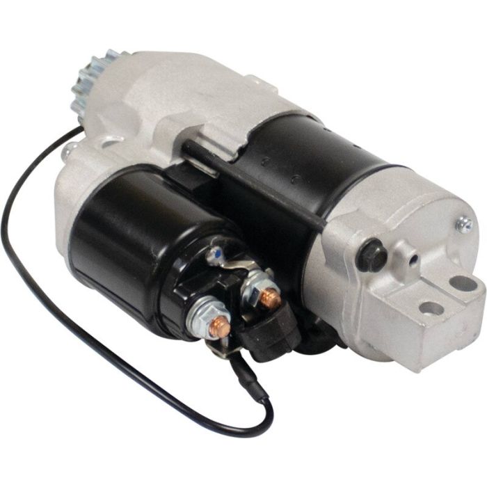 Wildboar Starter Part 410-44079 for Reliable Engine Performance