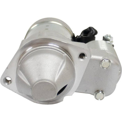 Wildboar Starter Part 410-44101 for Reliable Engine Performance
