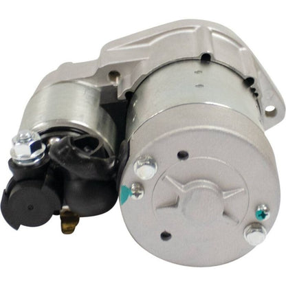Wildboar Starter Part 410-44101 for Reliable Engine Performance