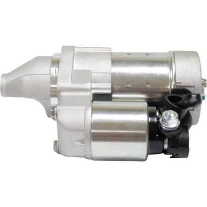 Wildboar Starter Part 410-44101 for Reliable Engine Performance