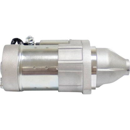 Wildboar Starter Part 410-44101 for Reliable Engine Performance
