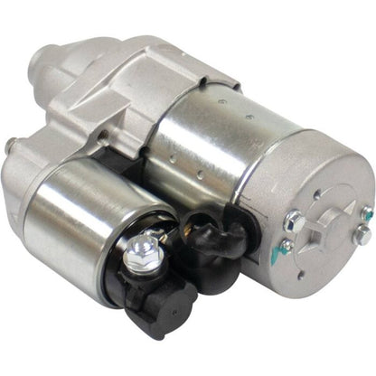 Wildboar Starter Part 410-44101 for Reliable Engine Performance