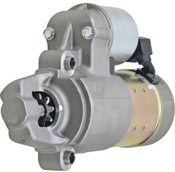WildBoar Starter Part 410-44130 – Durable Engine Startup Component