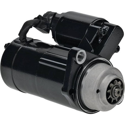 Wildboar Starter Part 410-48148 for Efficient Engine Performance