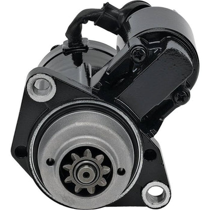 Wildboar Starter Part 410-48148 for Efficient Engine Performance