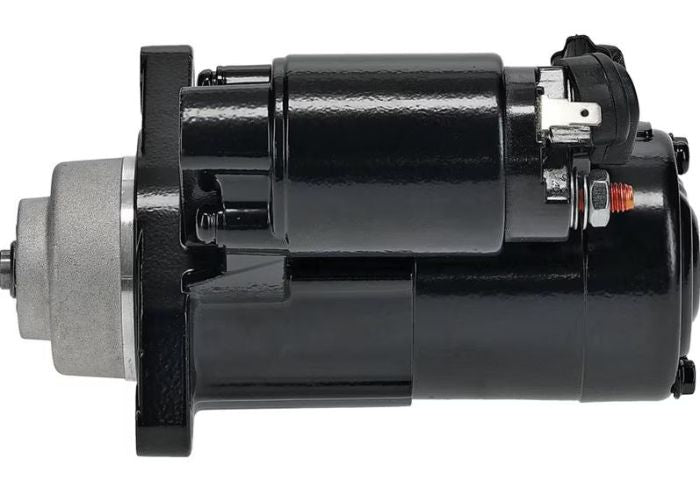 Wildboar Starter Part 410-48148 for Efficient Engine Performance