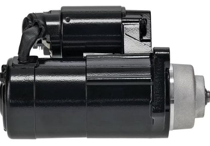 Wildboar Starter Part 410-48148 for Efficient Engine Performance