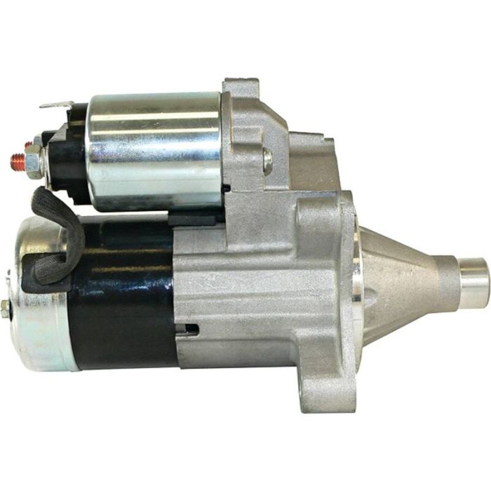 Wildboar Starter - Part Number 410-48268