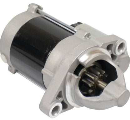 Wildboar Starter Part 410-52309 for Reliable Engine Ignition