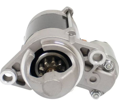 Wildboar Starter Part 410-52309 for Reliable Engine Ignition