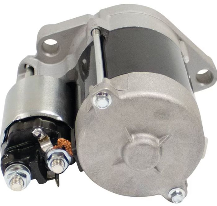 Wildboar Starter Part 410-52309 for Reliable Engine Ignition